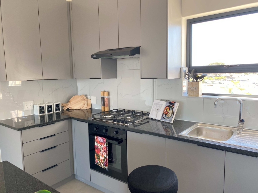 2 Bedroom Property for Sale in Table View Western Cape